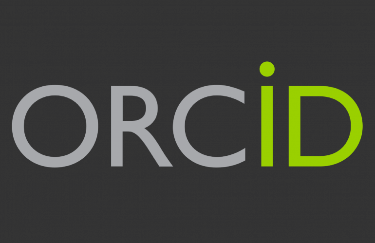 ارکید (ORCID) چیست ؟