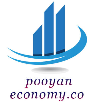 برخی از مشتریان ما